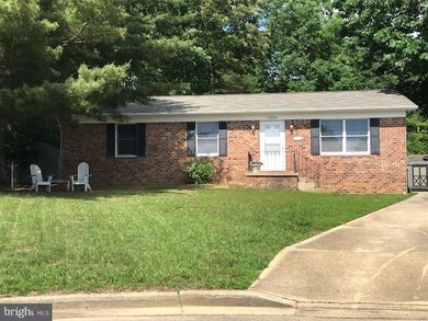 45800 Sayre Dr, Great Mills, MD 20634 - photo 2