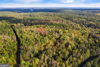 2100 Star Point Rd, Carrollton, GA 30116 - photo 4