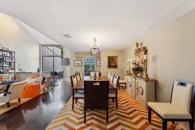 2443 Windsor Way Ct, Wellington, FL 33414 - photo 6