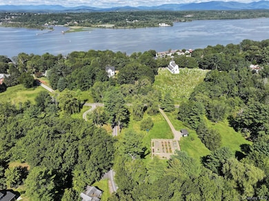 18 Denu Way, Rhinecliff, NY 12574 - photo 5