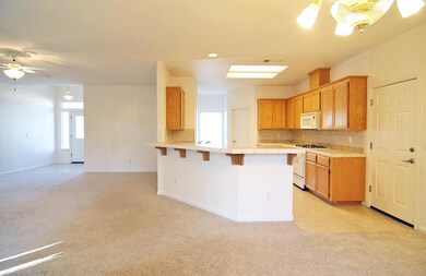 functional floor plan