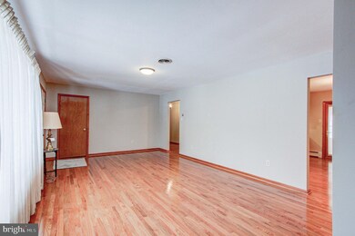 74 Fricks Lock Rd, East Coventry, PA 19465 - photo 4