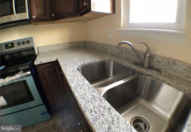 653 Harr Park Ct, Edgewood, MD 21040 - photo 6