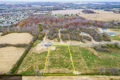 Lot 19 - 2.195 Acres