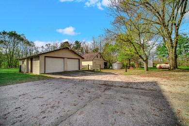 755 W State Road 10, Wheatfield, IN 46392 - photo 5