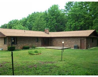 27695 Us Highway 20, South Bend, IN 46628 - photo 2