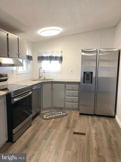 146 Mockingbird Ln, Mantua, NJ 08051 - photo 7