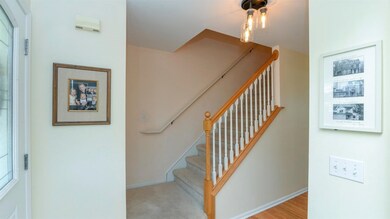 7247 Quackenbush unit 145, Dexter, MI 48130 - photo 4