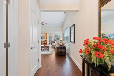 1702 Maplecress Way, Myrtle Beach, SC 29577 - photo 4