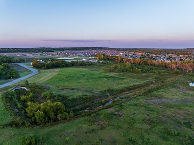 5 S 272nd Ave, Coweta, OK 74429 - photo 6
