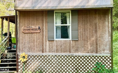 4127 Middlebrook Way, Saint Paul, VA 24283 - photo 2