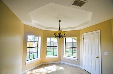 2000 Sage, Weslaco, TX 78596 - photo 6