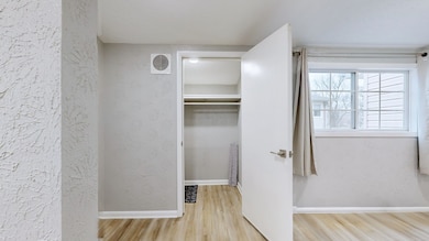 810 Bellevue Rd unit 213, Nashville, TN 37221 - photo 5