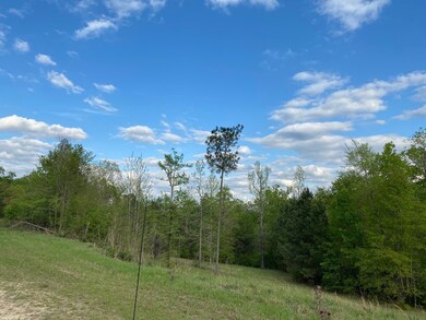 7 Crest Line Dr, Upatoi, GA 31829 - photo 3