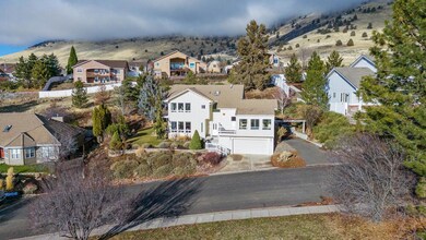 5663BasinViewDr.-4