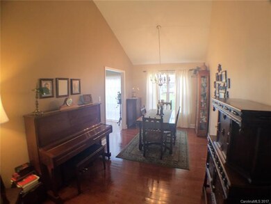 233 Sundance Cir, Statesville, NC 28625 - photo 4