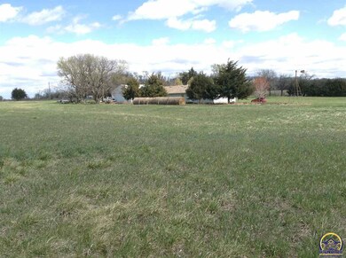 8129 SW Hoch Rd, Auburn, KS 66402 - photo 2