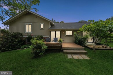 9520 Aspenwood Ct, Montgomery Village, MD 20886 - photo 2