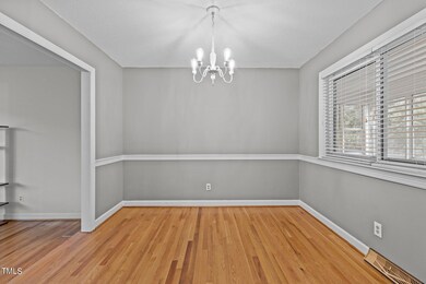 18-web-or-mls-IMGL8706