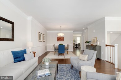 25029 Cambridge Hill Terrace, Chantilly, VA 20152 - photo 3