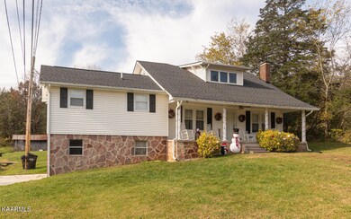 3142 TN61 Luttrell TN 37779-large-003-00