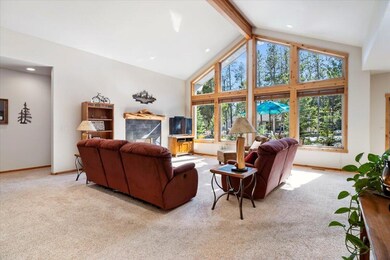 17765 Sarazen Ln unit 5, Sunriver, OR 97707 - photo 3