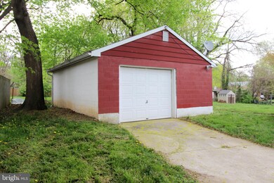 107 Kiamensi Rd, Wilmington, DE 19804 - photo 4