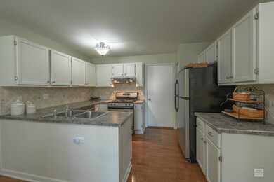 3807 Capri Ct, Naperville, IL 60564 - photo 6