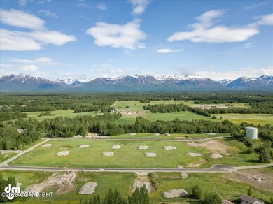05-Aerial DJI_0818JWK