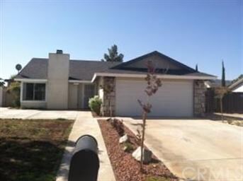 14295 Montecito Dr, Victorville, CA 92395 - photo 2