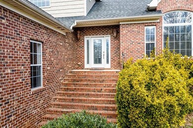 692 Luther Dr, Iron Station, NC 28080 - photo 3