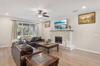 18537 Lafuente Ct, Spring Hill, FL 34610 - photo 5