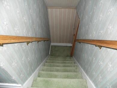 134 1st Ave, Jellico, TN 37762 - photo 7