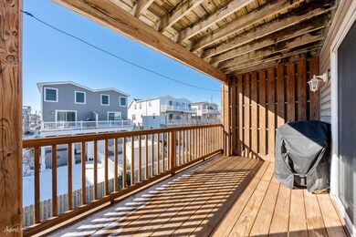 276 33rd St unit East, Avalon, NJ 08202 - photo 3