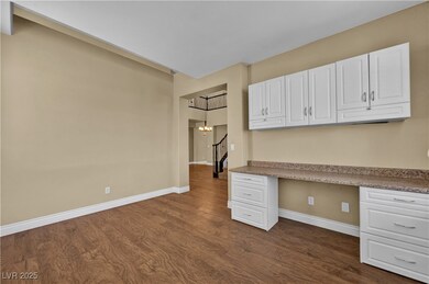 5349 Misty Acres Ct, Las Vegas, NV 89148 - photo 5