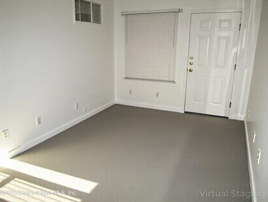 185 Aspen Knolls Way, Staten Island, NY 10312 - photo 2