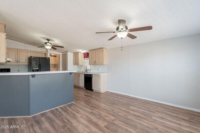 12-web-or-mls-Gregory-12