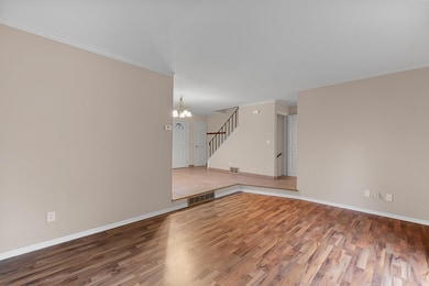 N114W16633 Royal Ct unit 4, Germantown, WI 53022 - photo 6