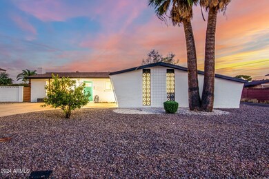 123 E Carter Dr, Tempe, AZ 85282 - photo 2