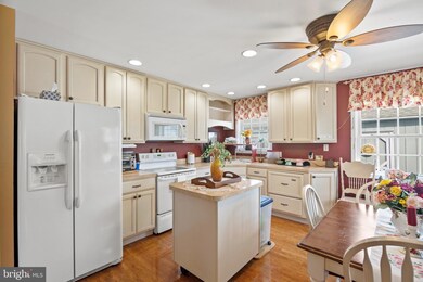 1300 S Raleigh St, Martinsburg, WV 25401 - photo 4