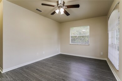 2420 Mabry St, Alva, FL 33920 - photo 5