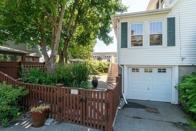 17 Ledyard St, Wellesley Hills, MA 02481 - photo 5