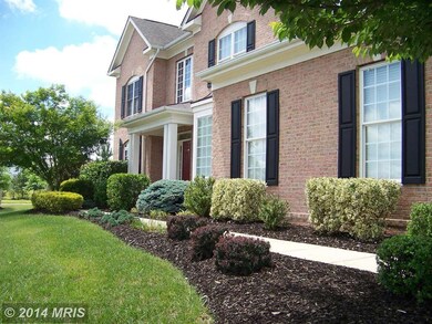 12265 United Park Way, Bristow, VA 20136 - photo 2