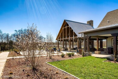 Pictures are used for marketing purposes only. Actual amenity building may vary.