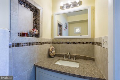 9945 Shoshone Way, Randallstown, MD 21133 - photo 6