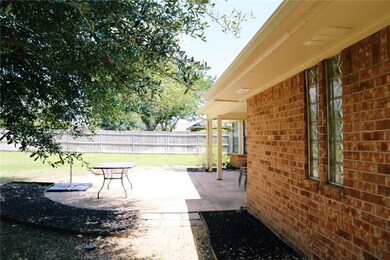 1046 Summerplace Ln, Southlake, TX 76092 - photo 3