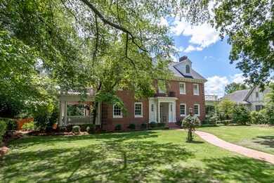 1302 Highland Ave, Augusta, GA 30904 - photo 5