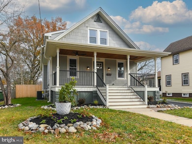 151 Cedar Ave, Pitman, NJ 08071 - photo 2