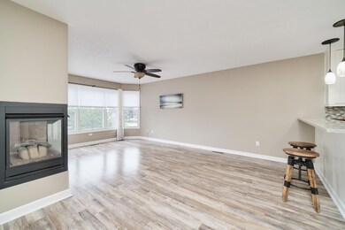 94 Charter Ct, Manistee, MI 49660 - photo 7