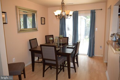 3513 Easton Dr, Bowie, MD 20716 - photo 6